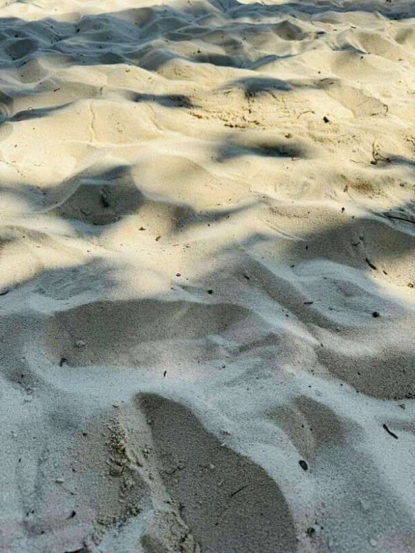 El Nido: Island Hopping TOUR A with Lunch, Transfer & EDTF - FAQ