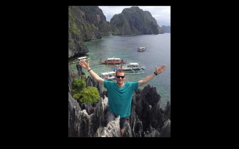 El Nido Island Tour A - Good To Know