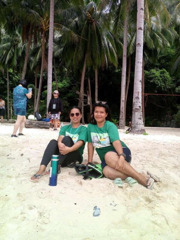 El Nido Island Tour D - Practical Tips for a Smooth Experience