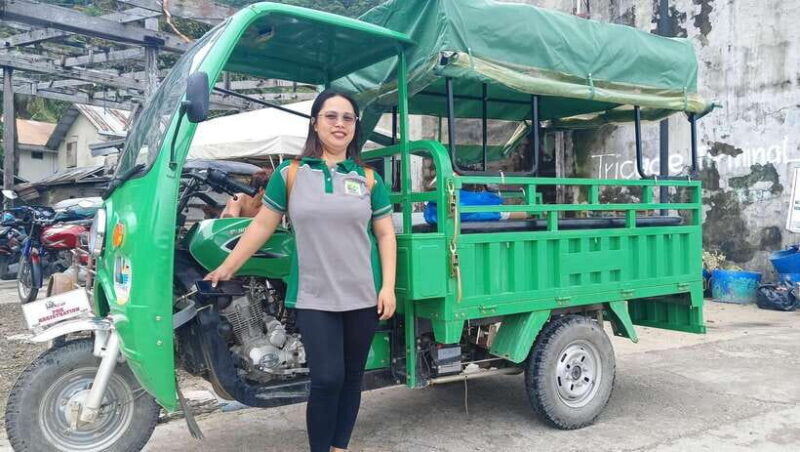 El Nido Island Tour D - Final Thoughts