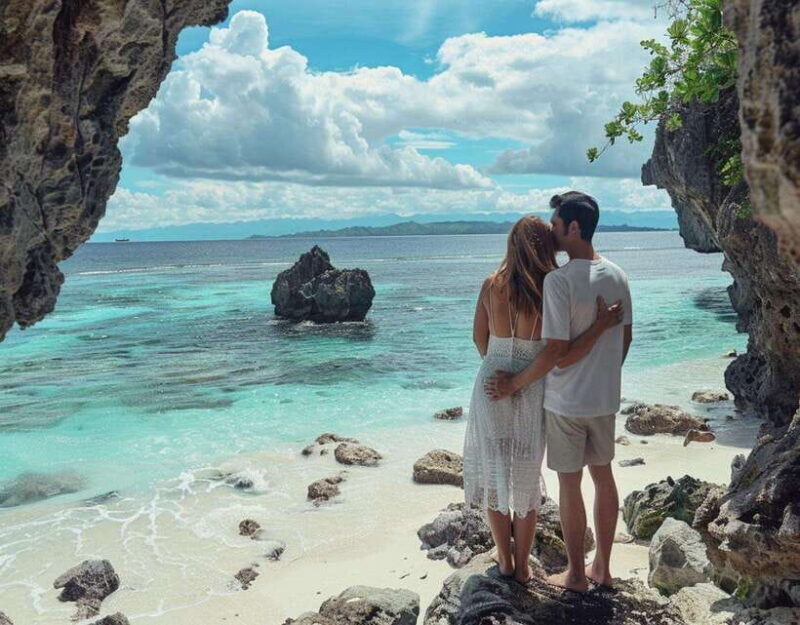 El Nido Islands and Cave Tour (Private & All-Inclusive) - Good To Know