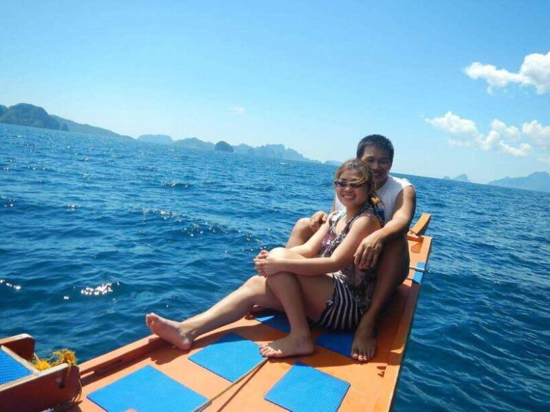 El Nido Islands and Cave Tour (Private & All-Inclusive) - An In-Depth Look at the Tour Experience