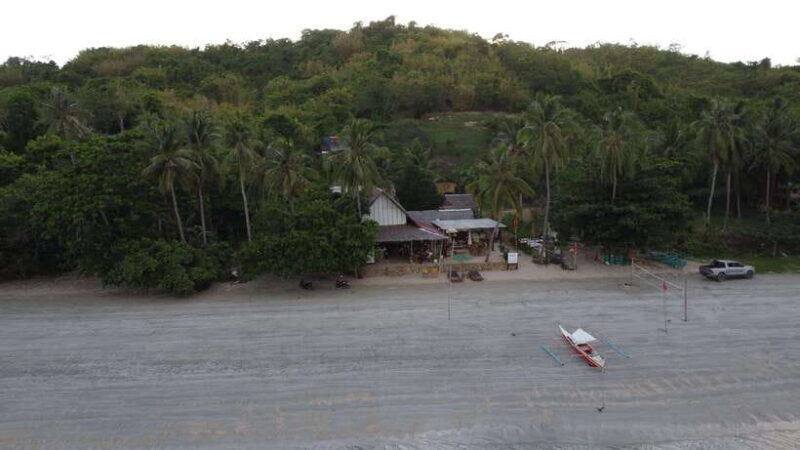 El Nido: Manta Ray Diving Experience in Sibaltan - FAQ