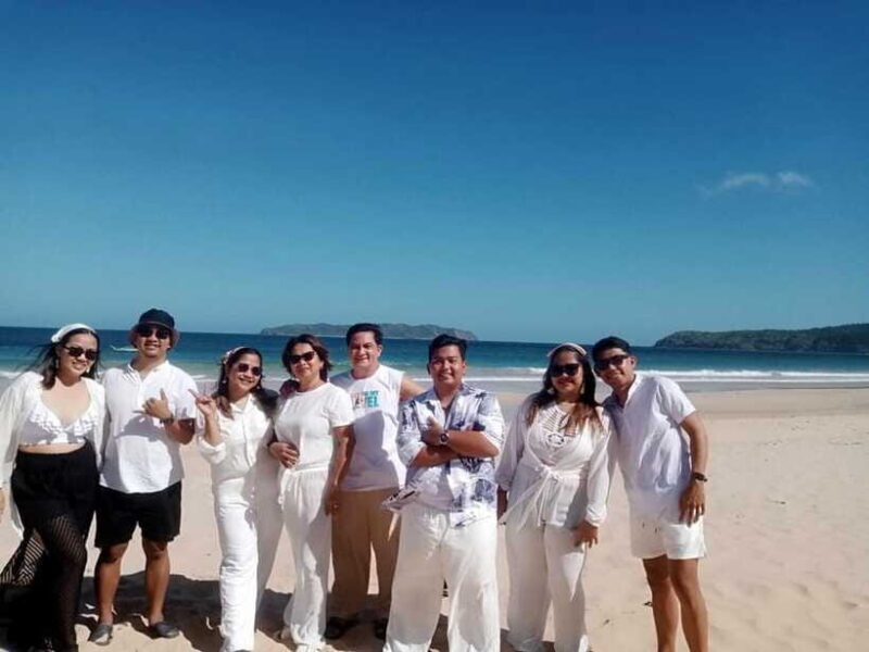 El Nido Nacpan Day Tour - Who Should Consider This Tour?