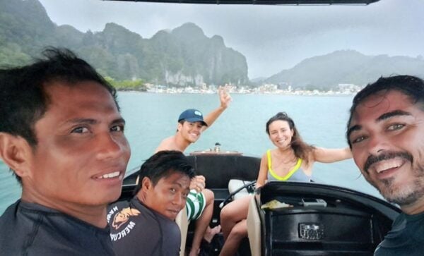 El Nido, Palawan: Private Tour With ELITE Speedboat - Common Questions