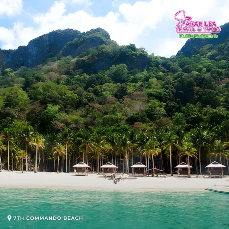 El Nido: Premium Adventure Island Hopping Cruise - Who Is This Tour Best For?