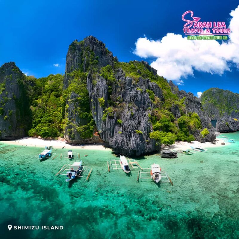 El Nido: Premium Adventure Island Hopping Cruise - Frequently Asked Questions