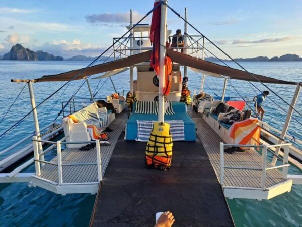 El Nido: Premium Bangka Island Hopping Tour - Common Questions