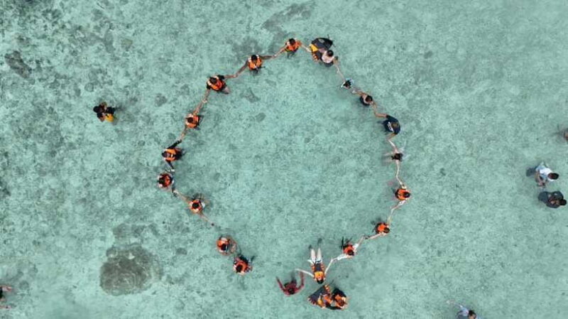 El Nido: Private Cadlao Lagoon and Beaches Tour - Final Thoughts