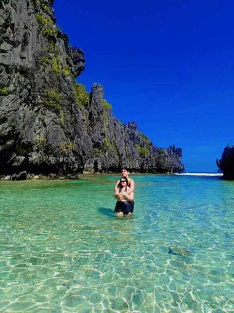 El Nido: Private Customized Tour with Snake island & Caves - The Sum Up