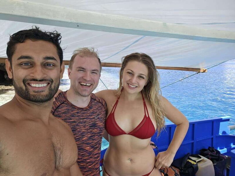 El Nido: Private/Exclusive Island Hopping Tour D BEST PRICE - Why This Tour Offers Good Value