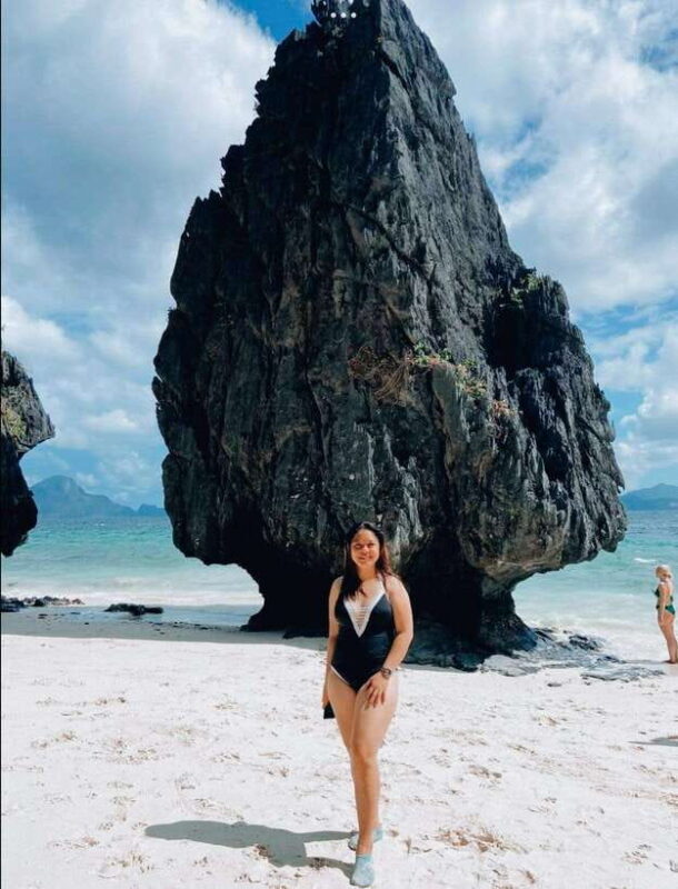 EL NIDO: Private Island Hopping Tour B - Summing Up: Is This Tour Right for You?