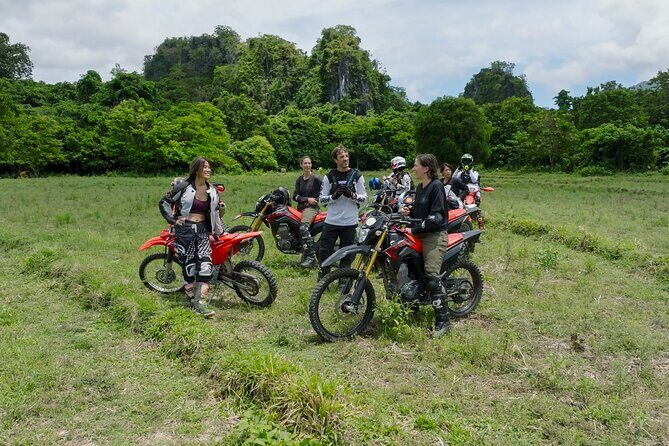 El Nido Scenic Highlight Tour Beginner Friendly - Stop 3: Sibaltan Beach Ride  