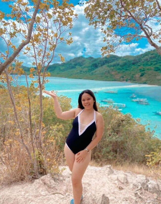 EL NIDO: Sharing/Joiner Island Hopping Tour B - A Complete Look at the Tour Experience