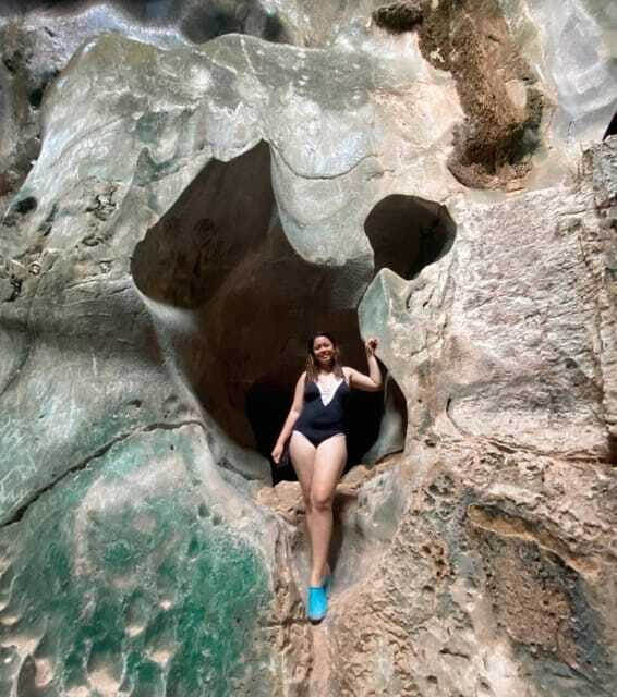 EL NIDO: Sharing/Joiner Island Hopping Tour B - FAQ