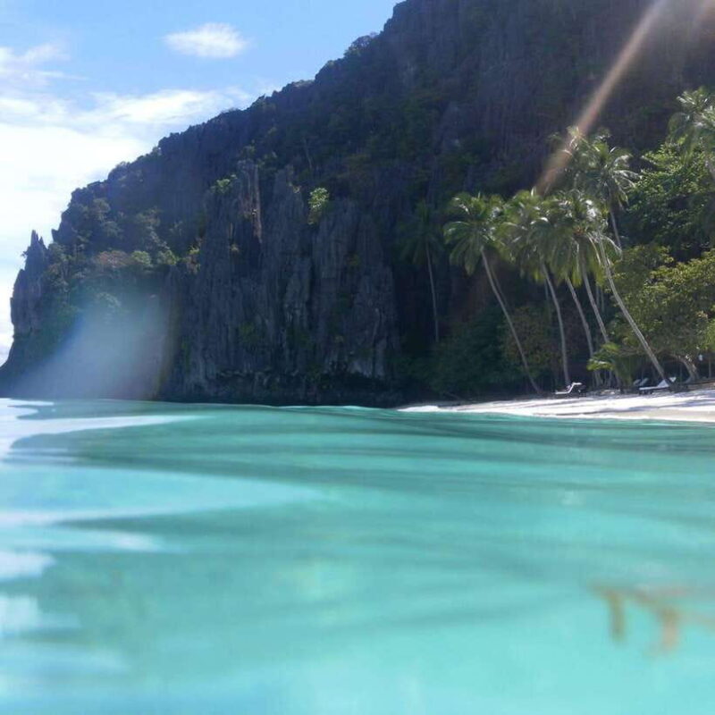 El Nido: Snake Island and Cave Tour with Island Lunch - Who Will Love This Tour?  