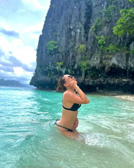 El Nido: Snake Island and Cave Tour with Island Lunch - FAQ  