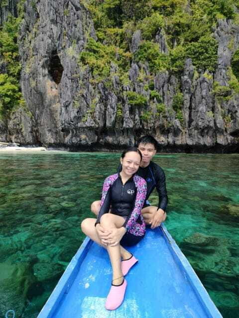 El Nido: Tour A (Big & Secret Lagoon, Shimizu, 7 Commando) - Final Thoughts: Who Is This Tour Best For?