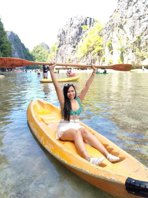 El Nido: Tour A (Big & Secret Lagoon, Shimizu, 7 Commando) - Final Thoughts