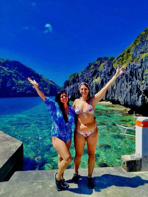 El Nido Tour C: Explore Hidden & Secret Beach Adventure - Final Thoughts