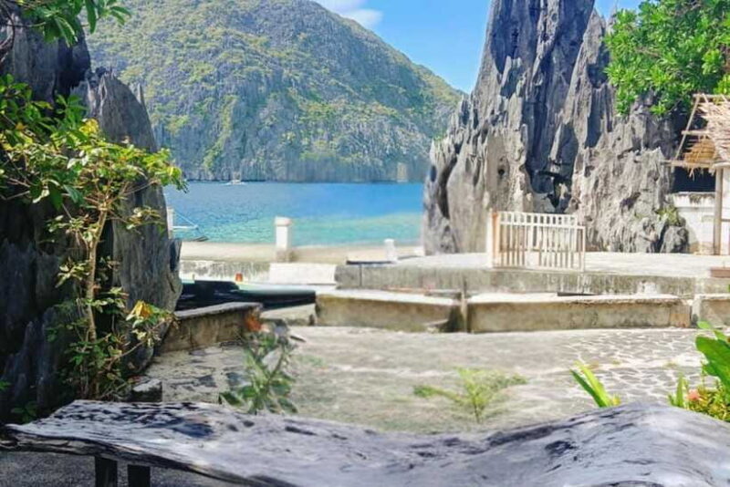 El Nido: Tour C to Hidden Beach, Helicopter Island & More - Final Thoughts: Is It Worth It?