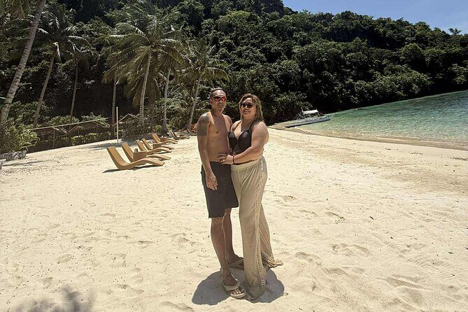 El Nido Tour C with Lunch and Transfers - Who is This Tour Best For?