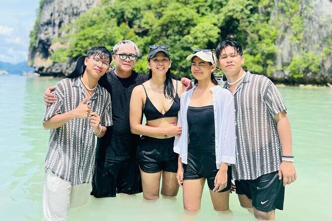 El Nido Tour C with Lunch and Transfers - Final Thoughts