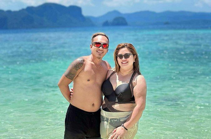 El Nido Tour C with Lunch and Transfers - Frequently Asked Questions