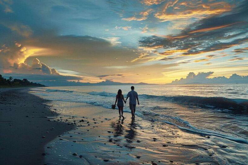 El Nido Ultimate Beach Lovers Tour (Private & All-Inclusive) - FAQs