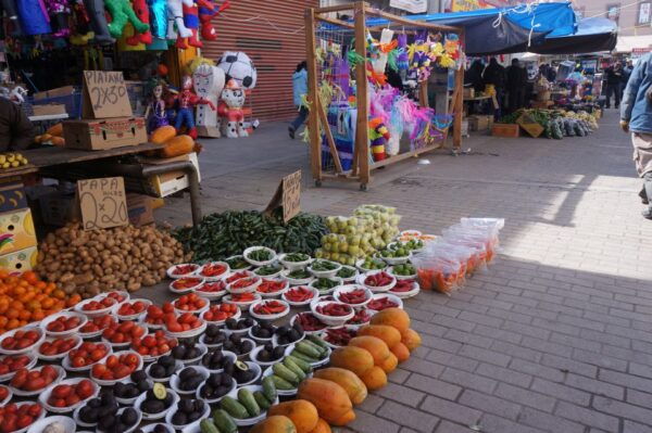 El Paso & Juarez Downtown Historic Walking Tour - Additional Recommendations and Tips