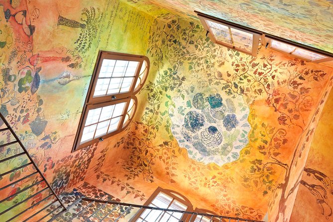 El Penedès Hike & Wine. Premium Small Group Tour From Barcelona - Reviews and Ratings