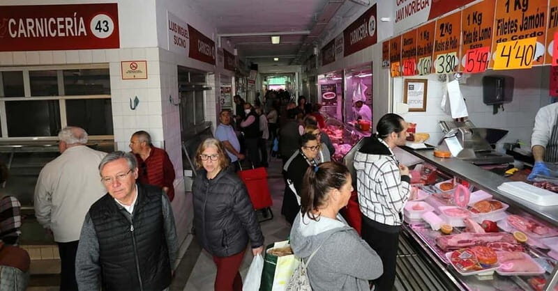 El Puerto de Santa María: Local Tapas Experience - FAQ