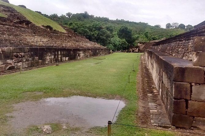 El Tajín archaeological zone - Who Should Consider Booking?