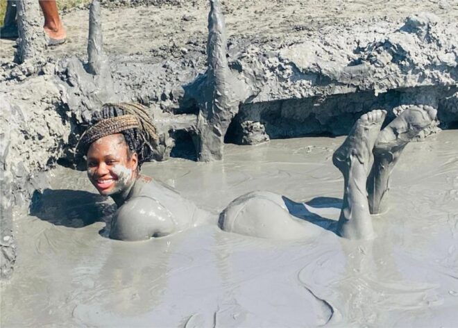 El Totumo Mud Volcano Tour From Cartagena - Payment Options