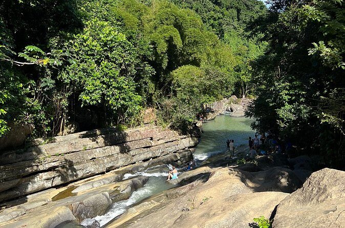 El Yunque Rainforest and Luquillo Beach and Kiosk Private Tour - Why This Tour Offers Great Value