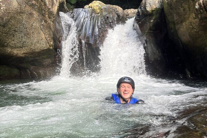 El Yunque Rainforest Tour Half Day Earlybird/ Small Groups - What’s Included & What to Bring