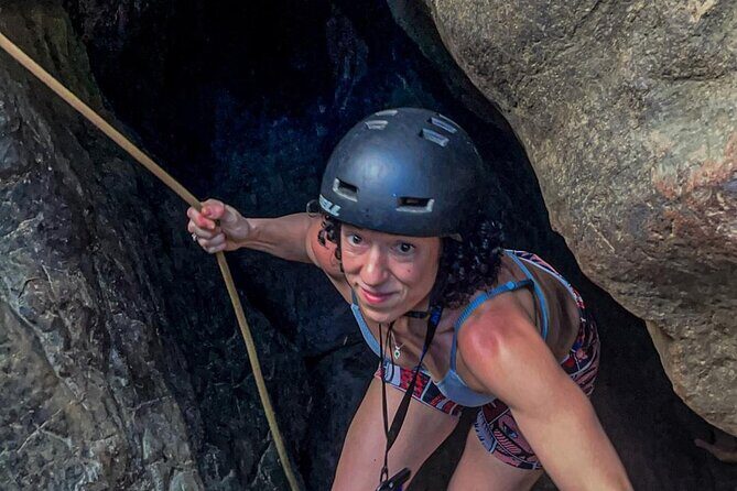 El Yunque Rainforest Tour Half Day Earlybird/ Small Groups - Why This Tour Offers Great Value