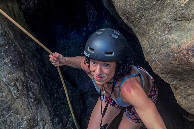 El Yunque Tour - 8am and 12pm / Transportation Included - Common Questions