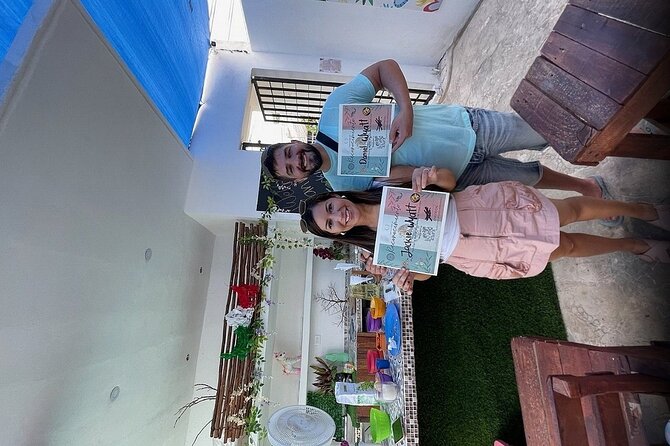 Elaboration of Tortillas by Hand Following the Mexican Tradition - History of Tortilla Making