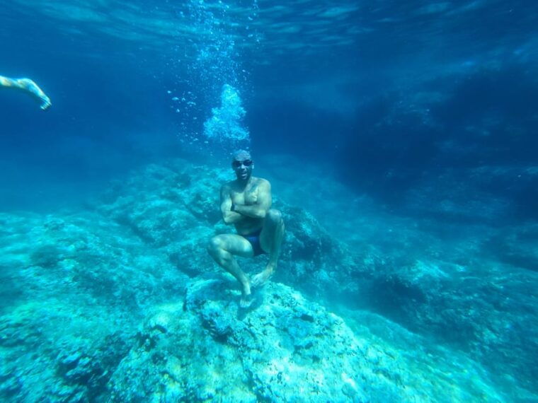 Elafiti: Caves, Beaches, Ancient places, Fun in 5h trip - Final Thoughts