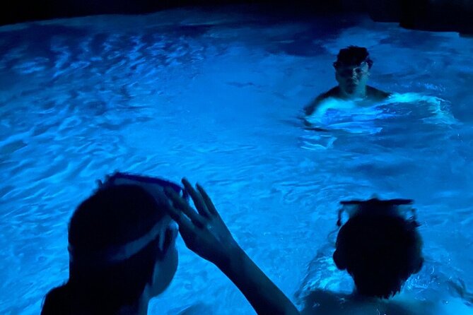 Elafiti Islands Private Adventure From Dubrovnik - Tour Highlights