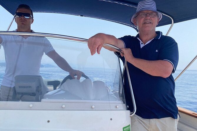 Elafiti Islands Private Adventure From Dubrovnik - Important Information