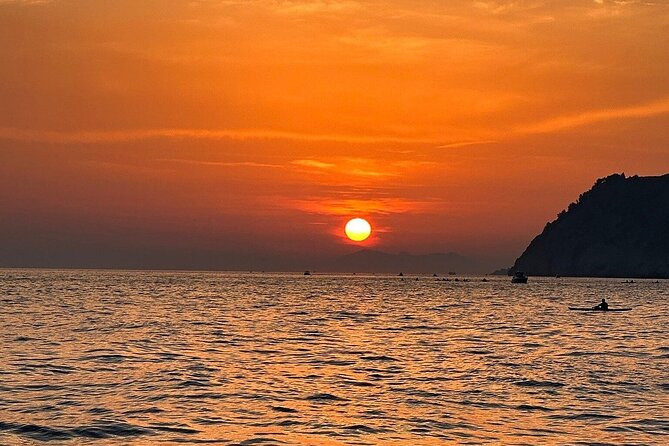 Elafiti Islands Private Adventure From Dubrovnik - Frequently Asked Questions