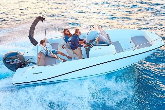 Elafiti Islands Private Luxury 4-Hour Speedboat Tour - Customer Feedback