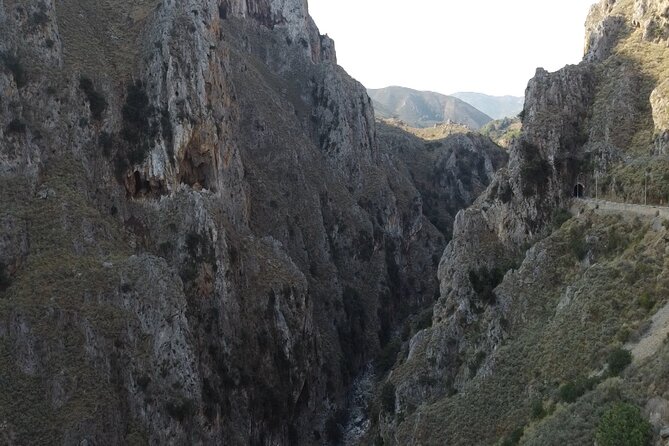 Elafonisi Full-Day Bus Tour  - Crete - Tips for a Memorable Experience