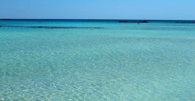 Elafonisi Road Trip - Be First at Beach! - Booking and Cancellation Policy