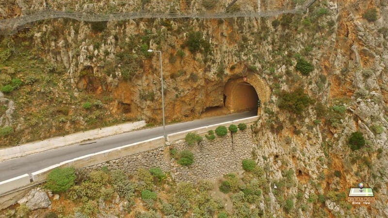 Elafonissi Beach :From Chania Semi Private Bus Tour - A Detailed Look at the Tour Experience