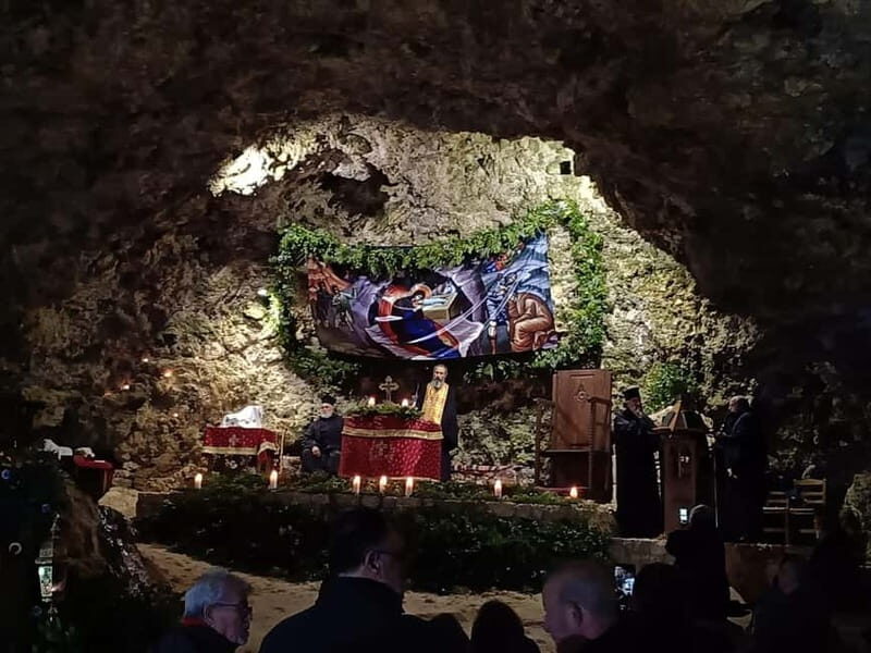 Elafonissi Beach :From Chania Semi Private Bus Tour - Practical Considerations and Tips