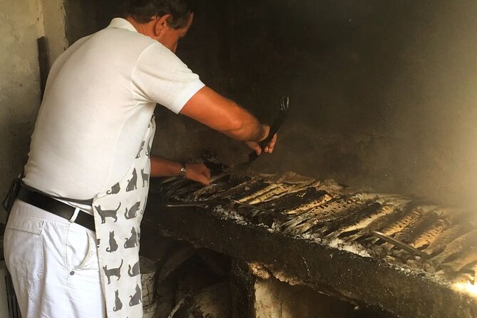 Elaphite Islands Cruise With Local Gastronomy at Captains House - Additional Information