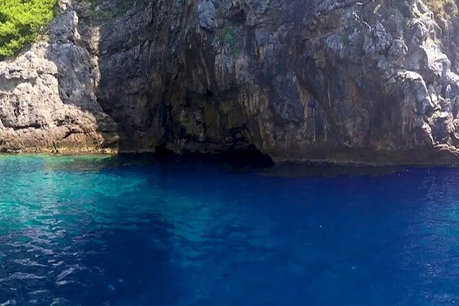 Elaphite Islands & Mljet - Private Boat Excursion From Dubrovnik - Price and Availability